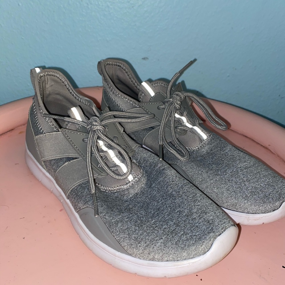 Champion sneakers